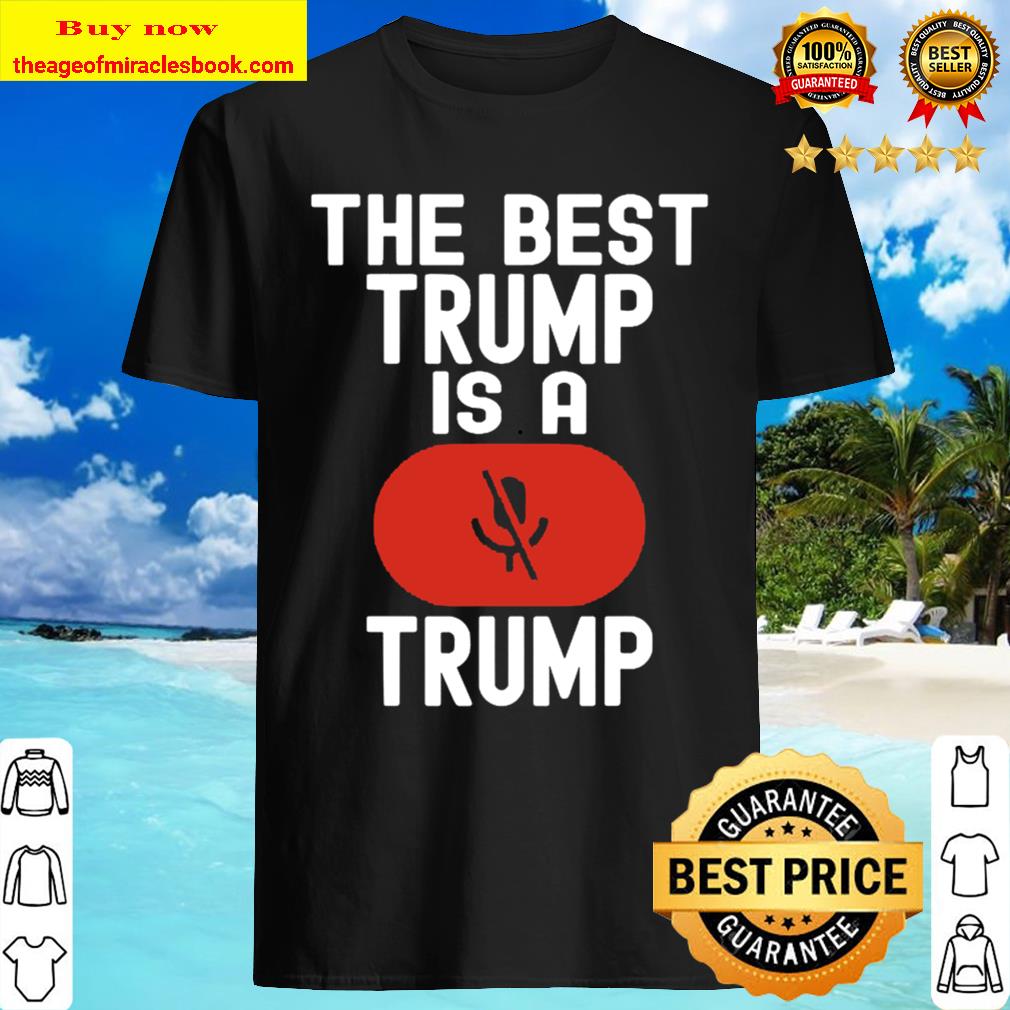 Mute Trump Debate 2020 Election New Shirt, hoodie, tank top, sweater Mute Trump Debate 2020 Election New Shirt, hoodie, tank top, sweater