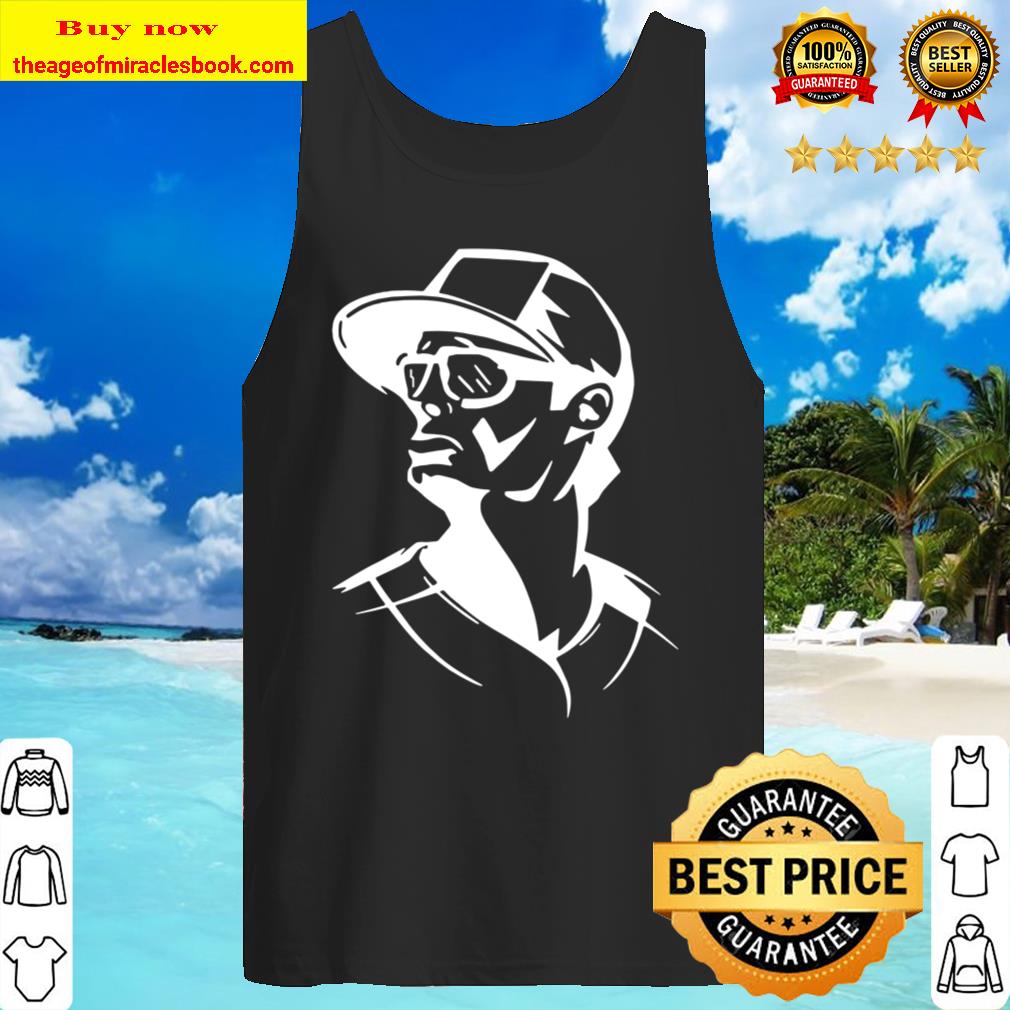 Nice Swing Bitch Tank Top