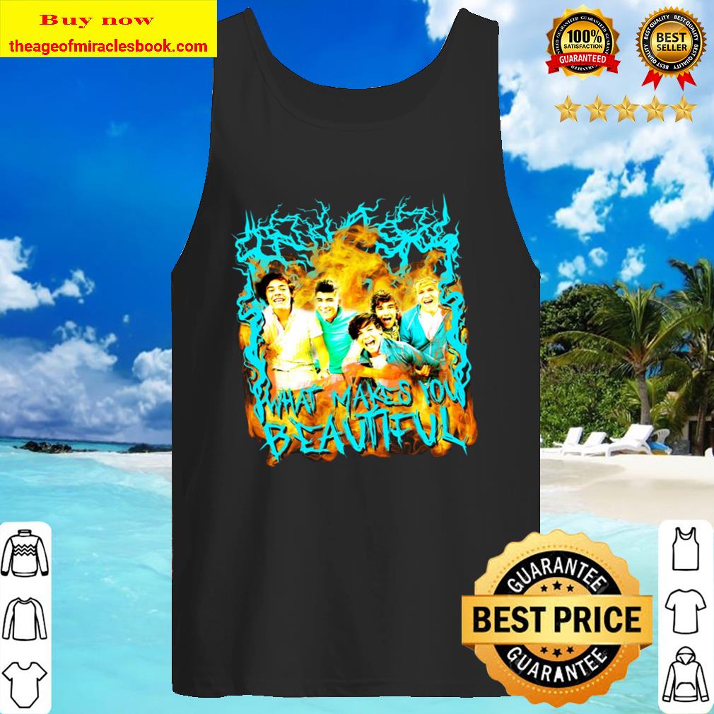 One Direction Hoodie, Heavy Metal Direction tee, One Direction Tank Top