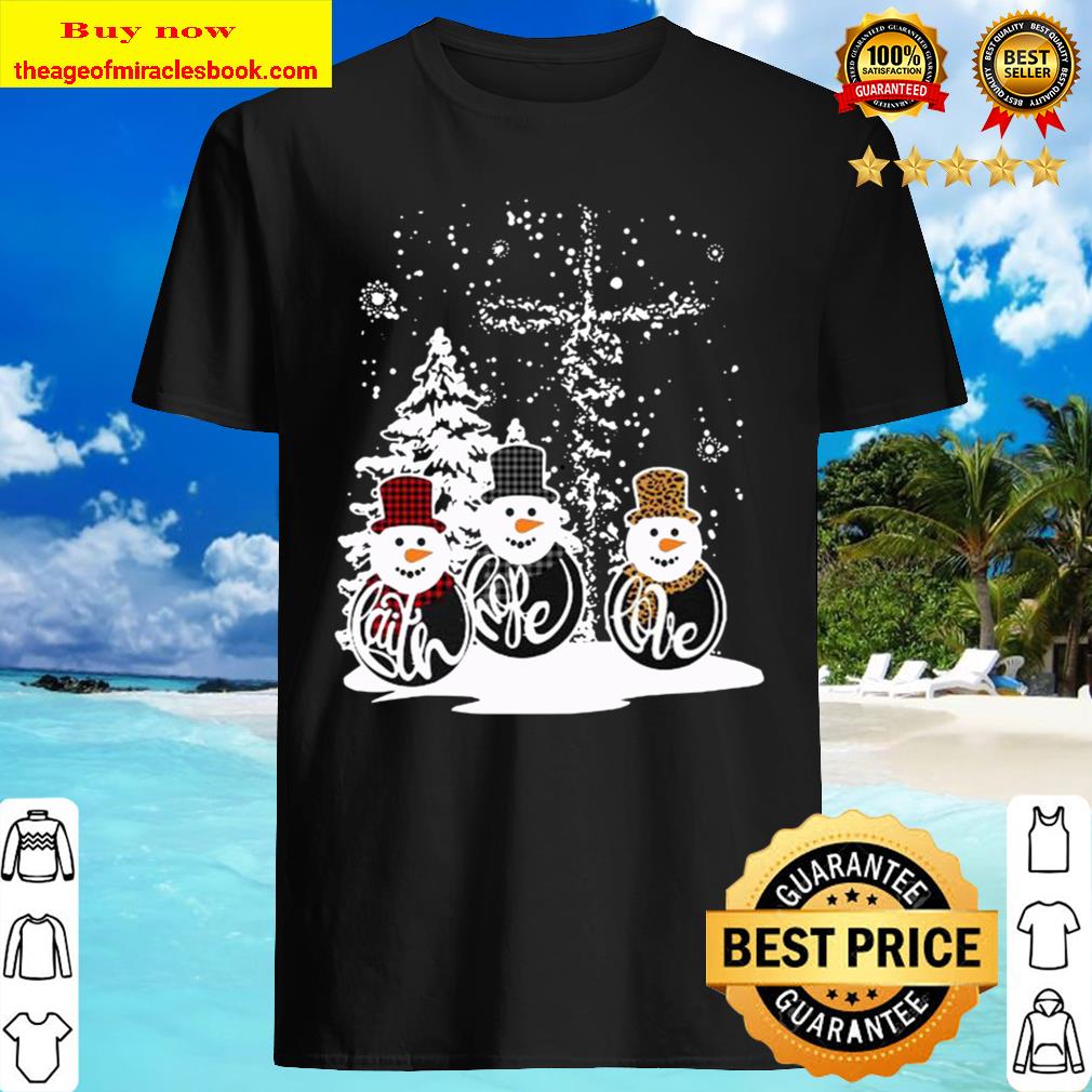 Three Snowman Merry Christmas Shirt, Hoodie, Tank top, Sweater Three Snowman Merry Christmas Shirt, Hoodie, Tank top, Sweater