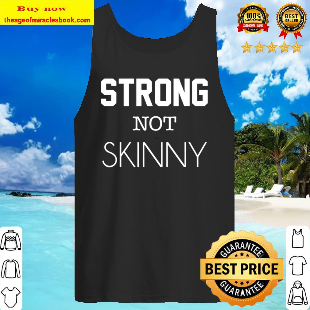 Zero Given Fox Racing Tank Top