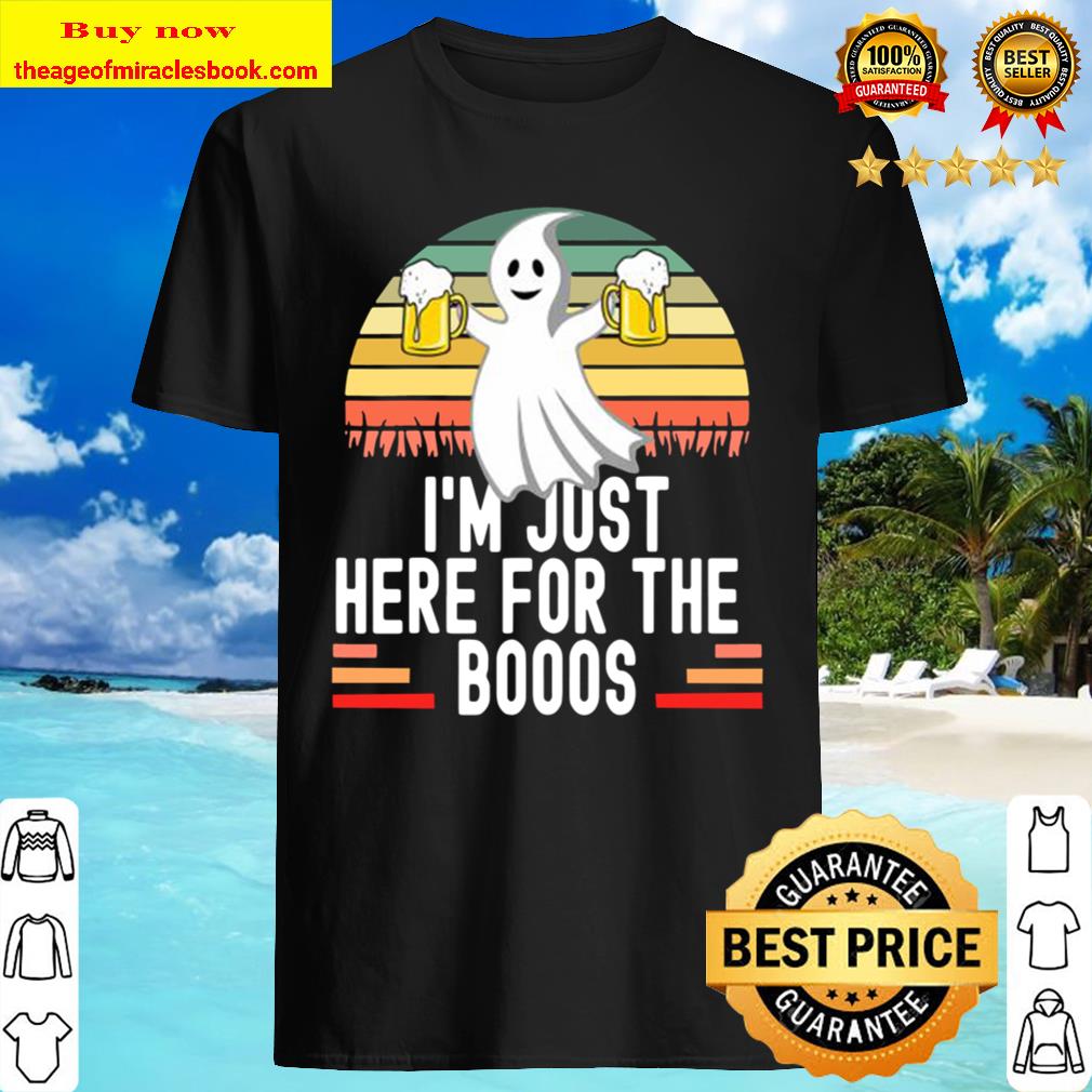 halloween ghost costume shirt, hoodie, tank top, sweater halloween ghost costume shirt, hoodie, tank top, sweater