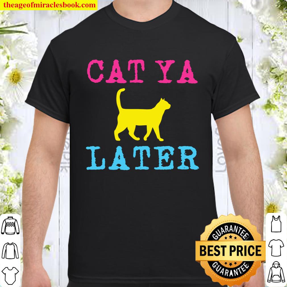 Cat Mom Dad Funny Pun Shirt, hoodie, tank top, sweater Cat Mom Dad Funny Pun Shirt, hoodie, tank top, sweater