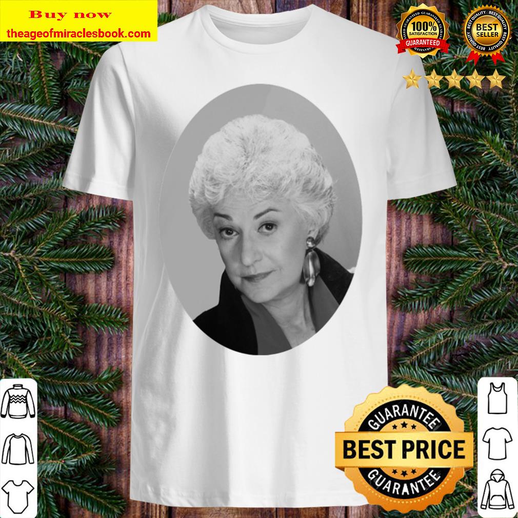 Deadpool Bea Arthur Limited Shirt, Hoodie, Tank top, Sweater Deadpool Bea Arthur Limited Shirt, Hoodie, Tank top, Sweater