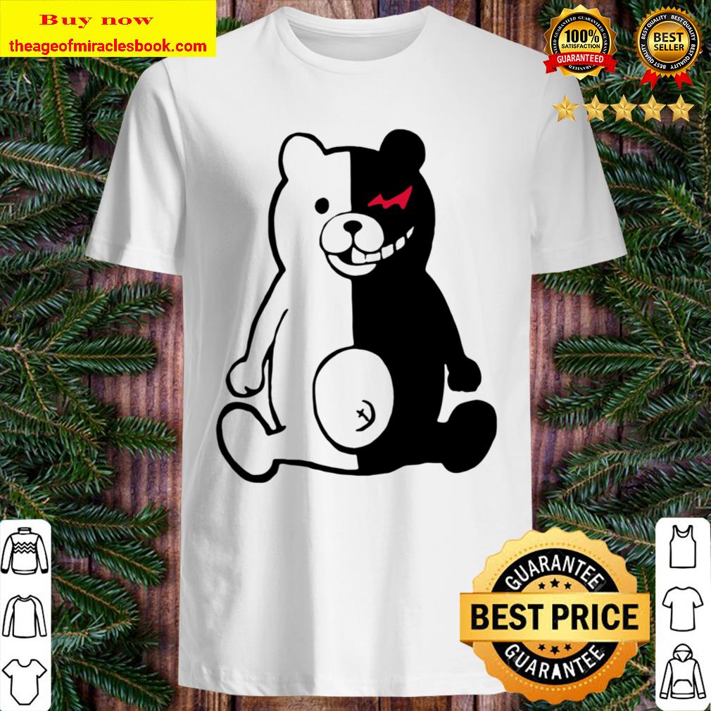 Fuji Anime Danganronpa Shirt, Hoodie, Tank top, Sweater Fuji Anime Danganronpa Shirt, Hoodie, Tank top, Sweater