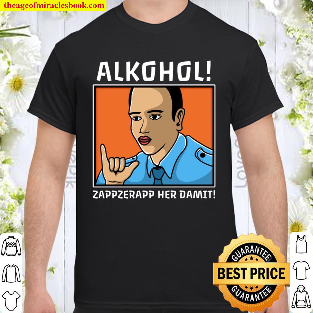 Harald Krull Shirt, Hoodie, Long Sleeved, SweatShirt