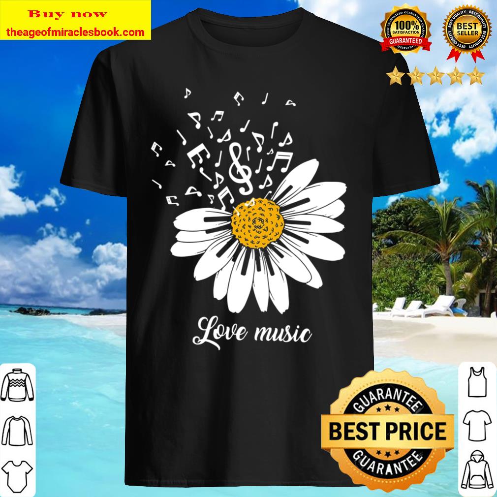 Love music shirt, hoodie, tank top, sweater