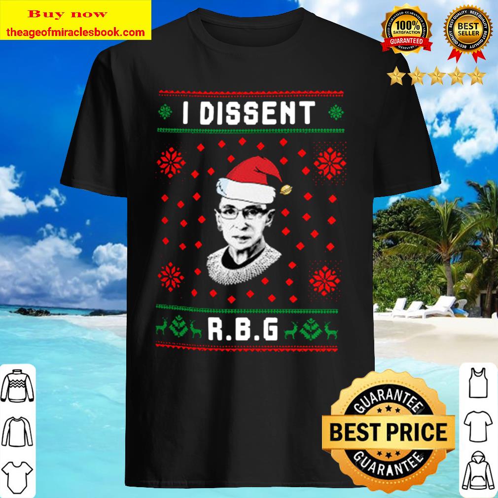 Notorious RBG Hoodie Ruth Bader Ginsburg Shirt, R.B.G Shirt, Hoodie, Tank top, Sweater