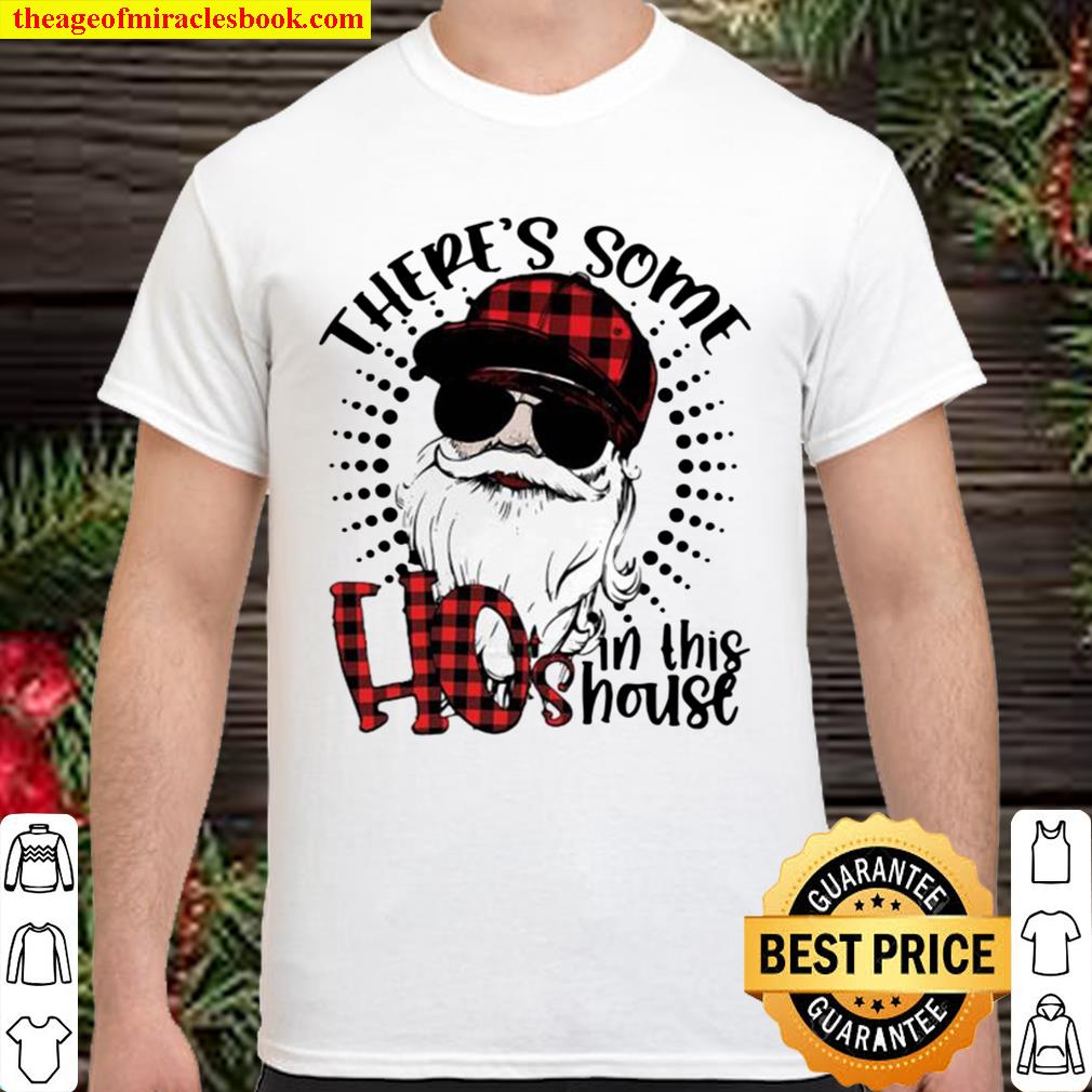 There’s Some Ho’s In This House Old Man Wear Sunglasses Shirt, Hoodie, Long Sleeved, SweatShirt There’s Some Ho’s In This House Old Man Wear Sunglasses Shirt, Hoodie, Long Sleeved, SweatShirt