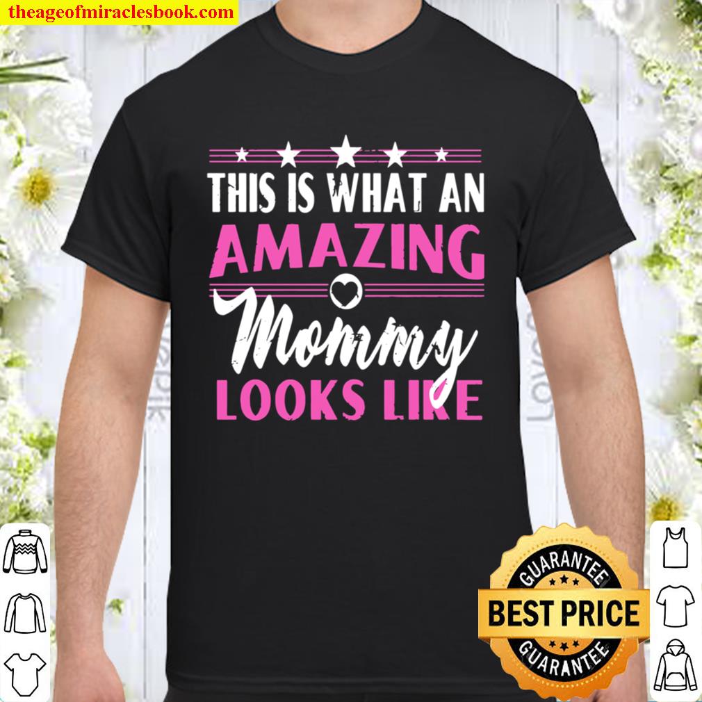 This Is What An Amazing Morning Looks Like Shirt, Hoodie, Long Sleeved, SweatShirt This Is What An Amazing Morning Looks Like Shirt, Hoodie, Long Sleeved, SweatShirt