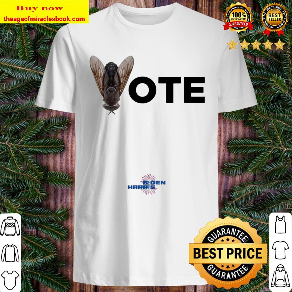 Vote Pence Fly Biden Harris 2020 Shirt, Hoodie, Tank top, Sweater Vote Pence Fly Biden Harris 2020 Shirt, Hoodie, Tank top, Sweater