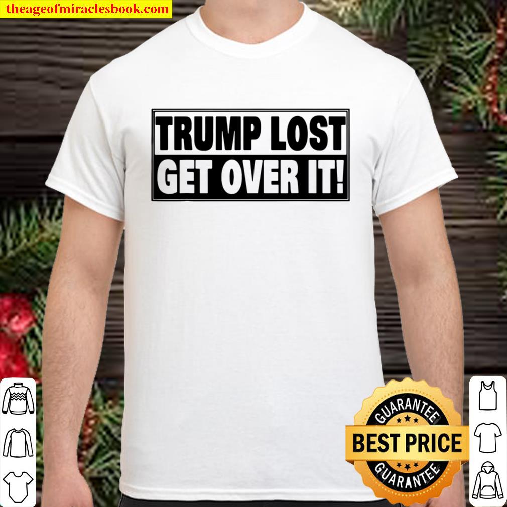 Will You Shut Up Man Shirt, Hoodie, Long Sleeved, SweatShirt Will You Shut Up Man Shirt, Hoodie, Long Sleeved, SweatShirt
