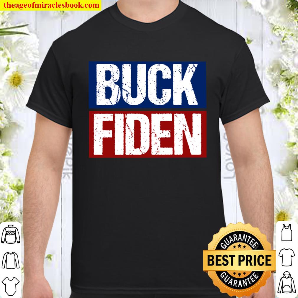 fuck joe biden Shirt, Hoodie, Long Sleeved, SweatShirt