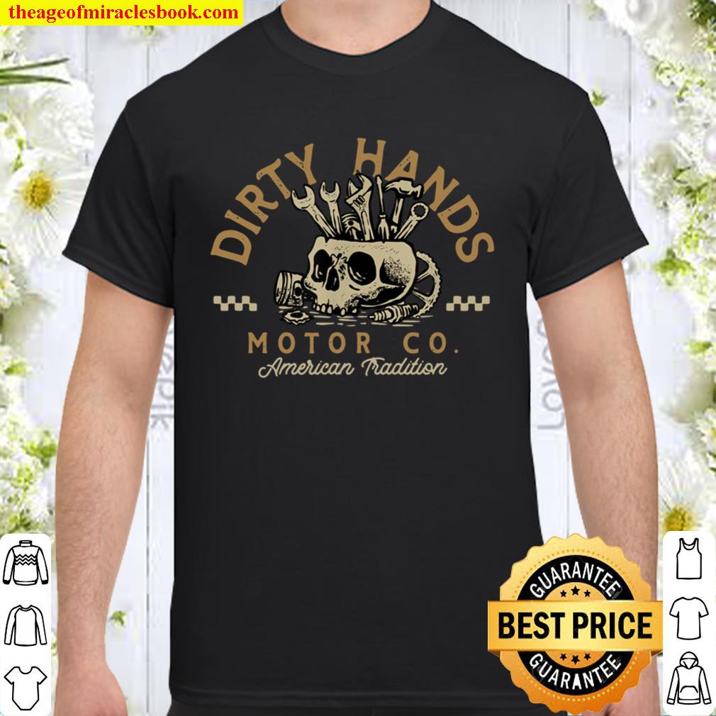 Car Enthusiasts & Mechanics Muscle Car Racing Gearheads Gift new Shirt, Hoodie, Long Sleeved, SweatShirt Car Enthusiasts & Mechanics Muscle Car Racing Gearheads Gift new Shirt, Hoodie, Long Sleeved, SweatShirt