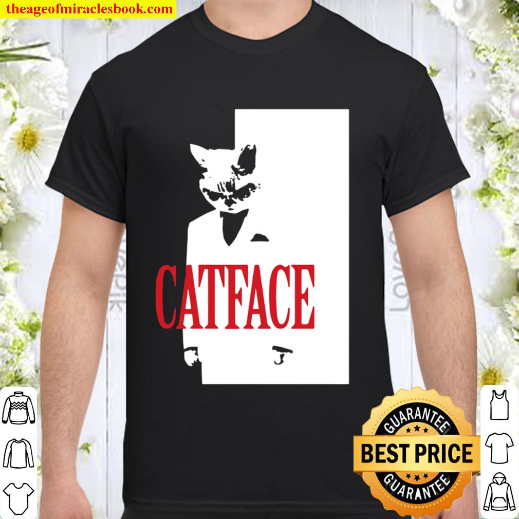 Catface Silhouette Black Cat In Suit hot Shirt, Hoodie, Long Sleeved, SweatShirt Catface Silhouette Black Cat In Suit hot Shirt, Hoodie, Long Sleeved, SweatShirt