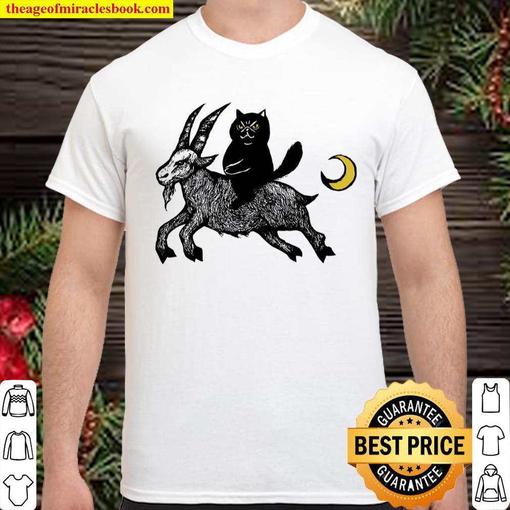 Cats Rule the Night – Hoodie Shirt, hoodie, tank top, sweater Cats Rule the Night – Hoodie Shirt, hoodie, tank top, sweater