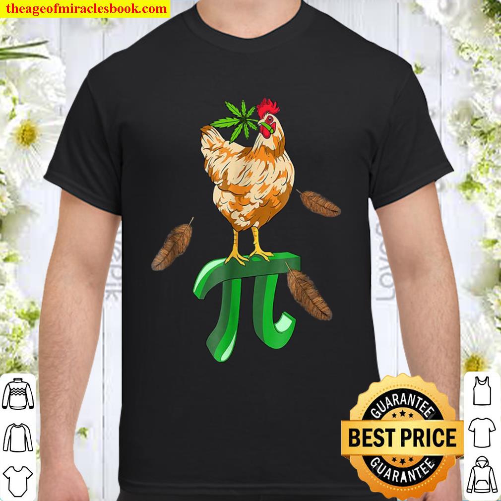 Chicken Pot Pie limited Shirt, Hoodie, Long Sleeved, SweatShirt Chicken Pot Pie limited Shirt, Hoodie, Long Sleeved, SweatShirt