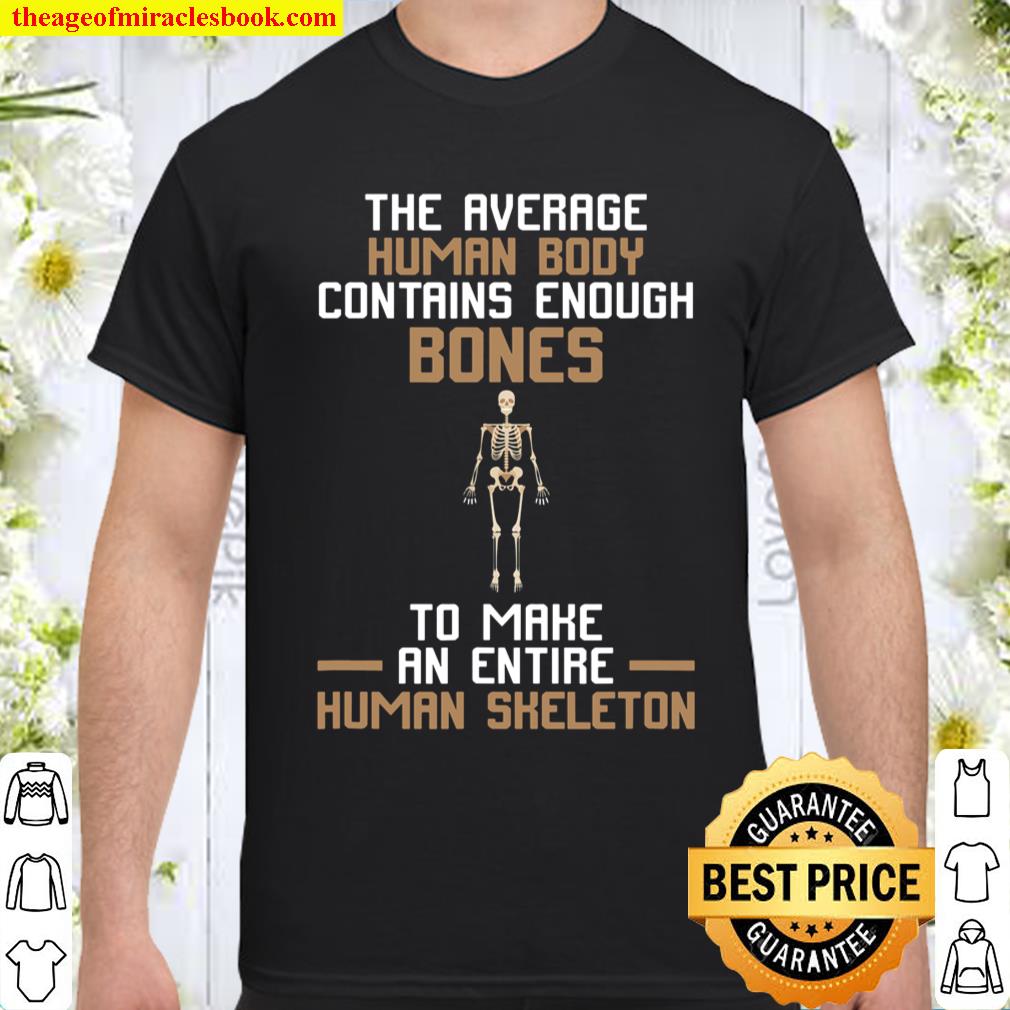Colon and Rectal Surgeon Gifts After Post Surgery Thanks T-Shirt