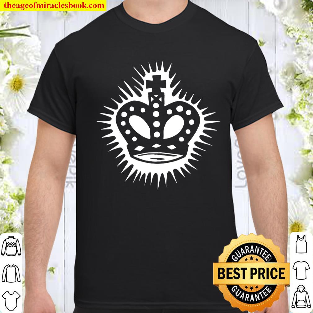 Cool Chess King Piece New Shirt, hoodie, tank top, sweater
