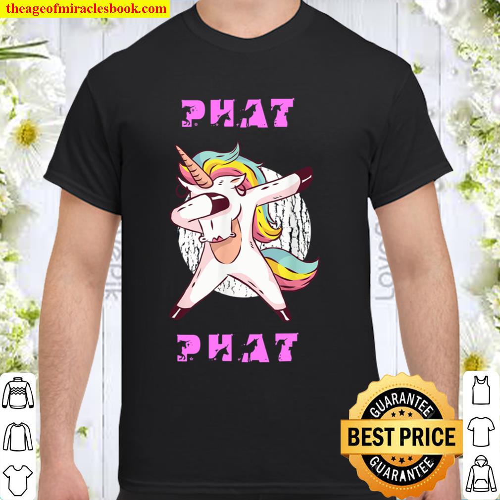 Dabbing Unicorn w Italy (Print On Back) new Shirt, Hoodie, Long Sleeved, SweatShirt Dabbing Unicorn w Italy (Print On Back) new Shirt, Hoodie, Long Sleeved, SweatShirt
