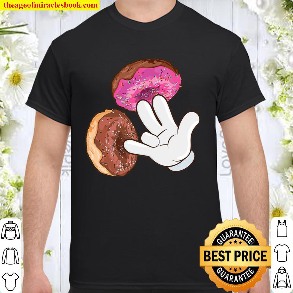 Funny Two In The Pink One In The Stink Gift hot Shirt, Hoodie, Long Sleeved, SweatShirt Funny Two In The Pink One In The Stink Gift hot Shirt, Hoodie, Long Sleeved, SweatShirt