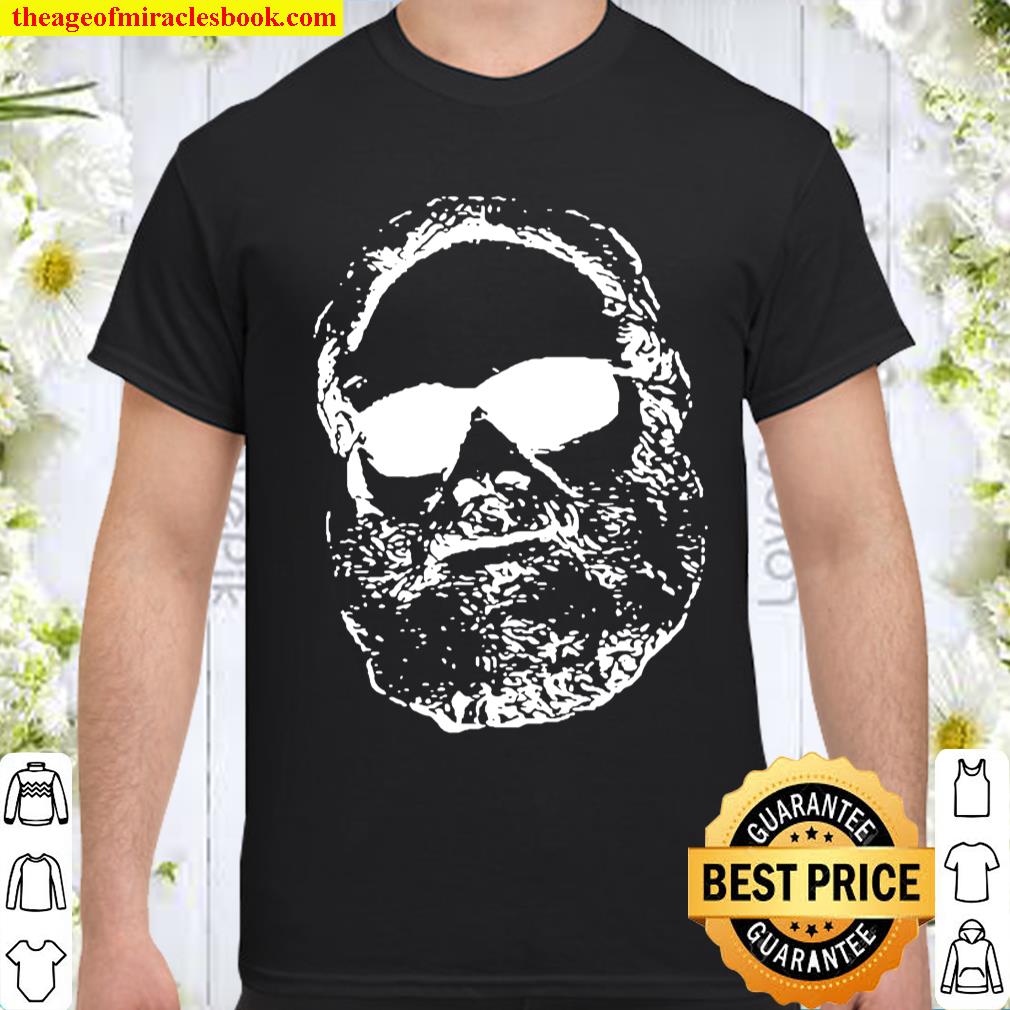 Jim Sullivan Head Limited Shirt, hoodie, tank top, sweater