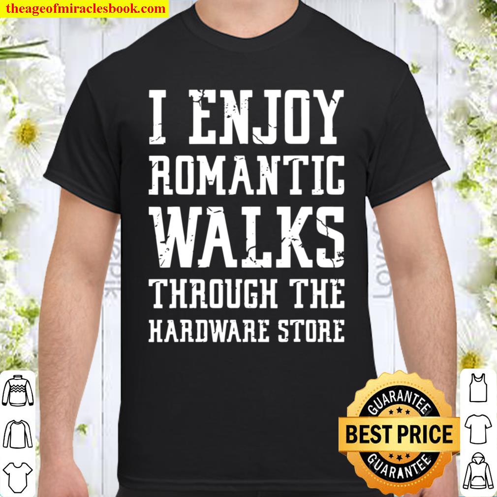 Mens for The Man Who Has Everything for Woodworkers hot Shirt, Hoodie, Long Sleeved, SweatShirt