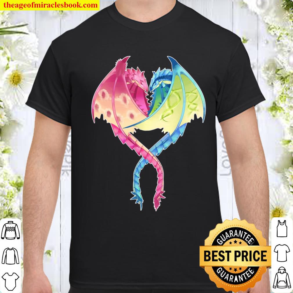 Monster Hunter Valentine shirt, hoodie, tank top, sweater Monster Hunter Valentine shirt, hoodie, tank top, sweater