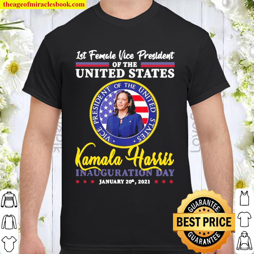 President Joe Biden 2021 And VP Harris Inauguration Day hot Shirt, Hoodie, Long Sleeved, SweatShirt President Joe Biden 2021 And VP Harris Inauguration Day hot Shirt, Hoodie, Long Sleeved, SweatShirt