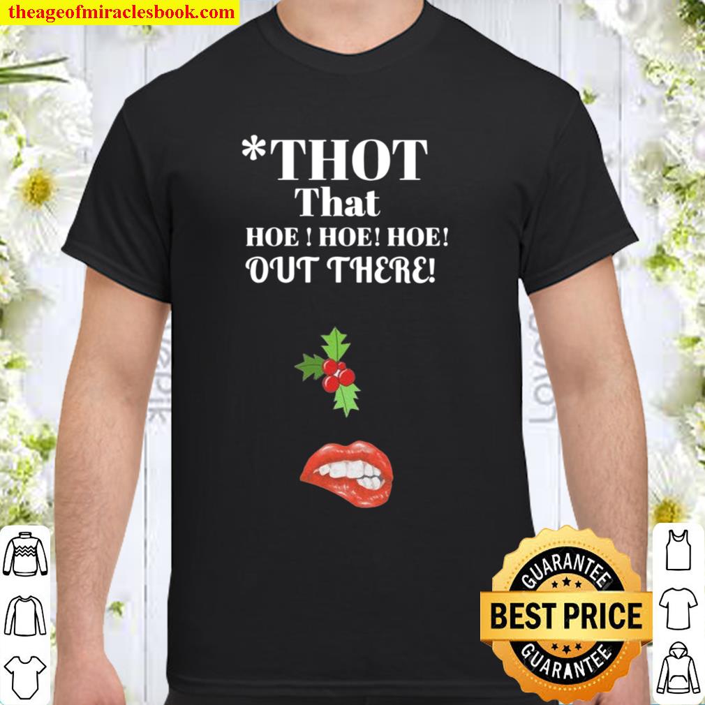 THOT – Unisex Heavy Cotton Tee hot Shirt, Hoodie, Long Sleeved, SweatShirt THOT – Unisex Heavy Cotton Tee hot Shirt, Hoodie, Long Sleeved, SweatShirt