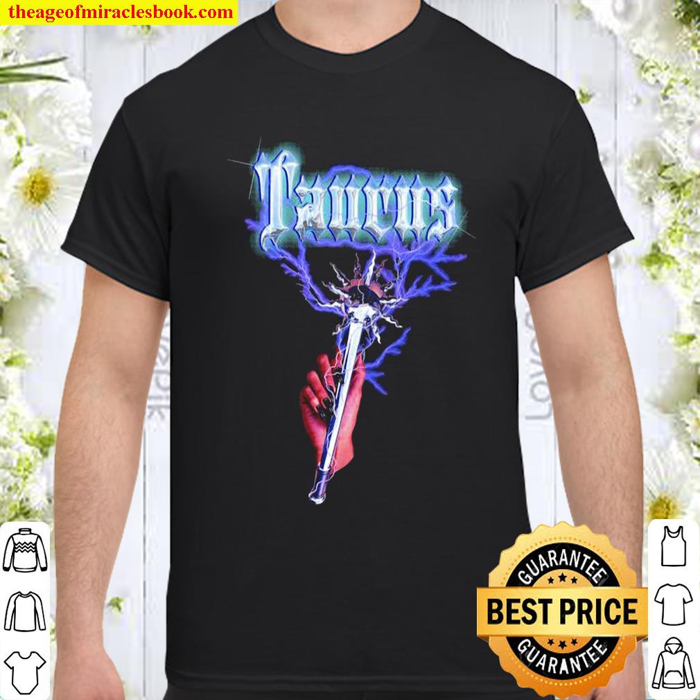 Taurus agenda shirt, hoodie, tank top, sweater Taurus agenda shirt, hoodie, tank top, sweater