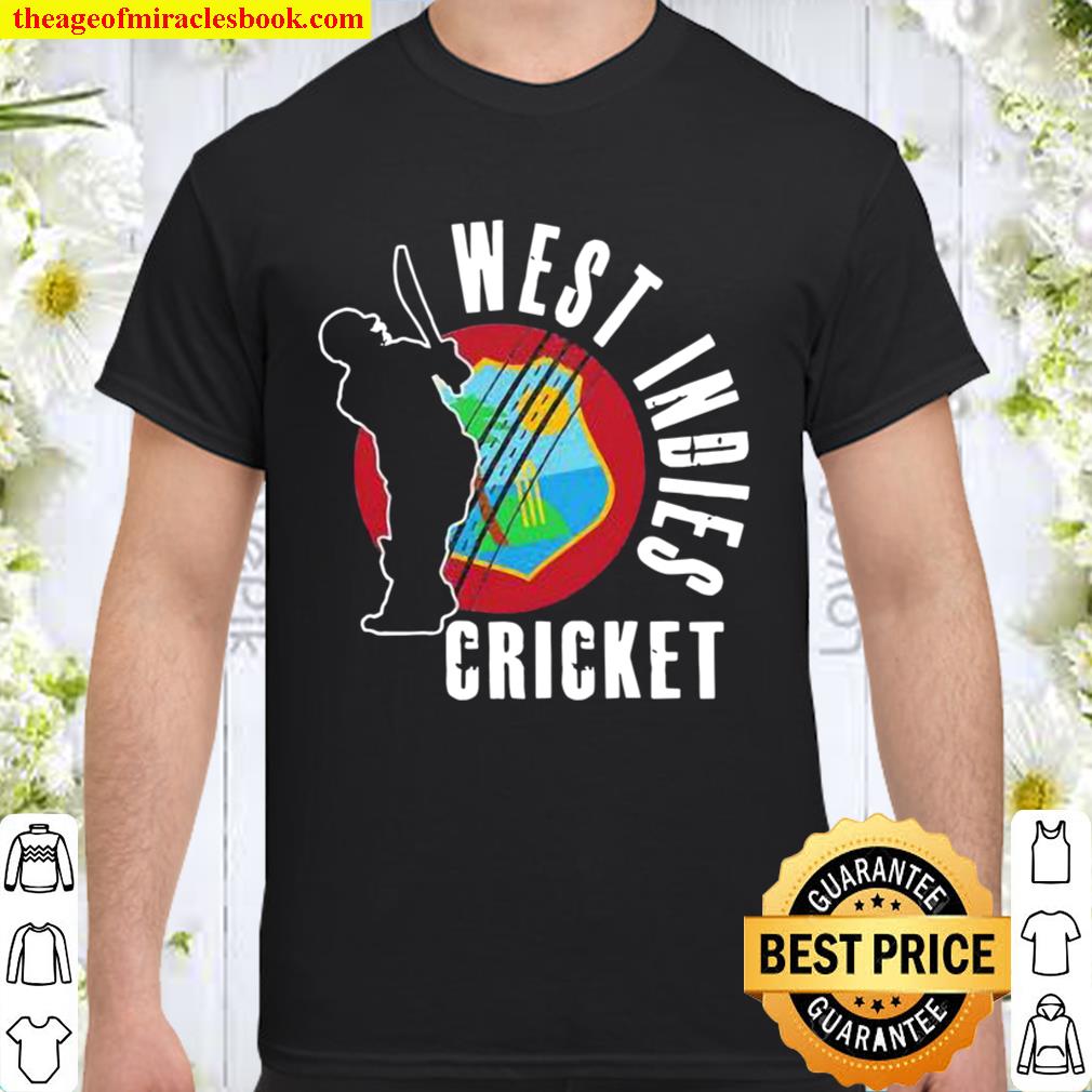 West indies cricket limited Shirt, Hoodie, Long Sleeved, SweatShirt West indies cricket limited Shirt, Hoodie, Long Sleeved, SweatShirt