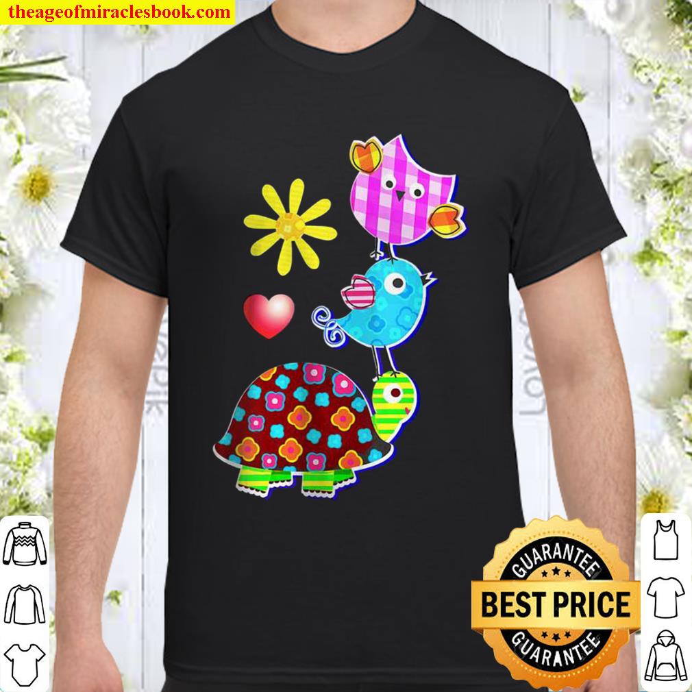 Womens Cute Owl Bird Turtle limited Shirt, Hoodie, Long Sleeved, SweatShirt Womens Cute Owl Bird Turtle limited Shirt, Hoodie, Long Sleeved, SweatShirt