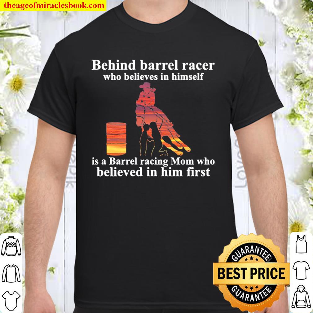 mobility Scooter might look like 2020 Shirt, Hoodie, Long Sleeved, SweatShirt