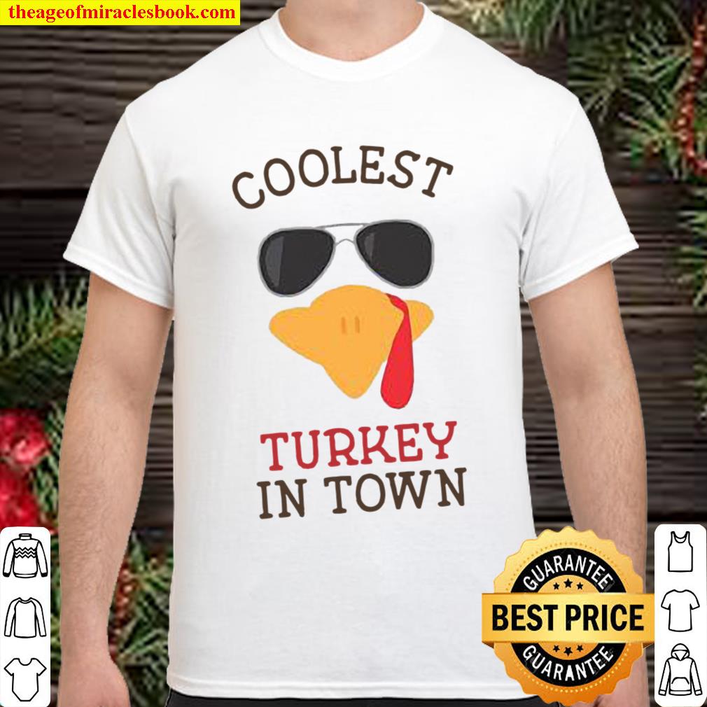 toddler boy thanksgiving 2020 Shirt, Hoodie, Long Sleeved, SweatShirt toddler boy thanksgiving 2020 Shirt, Hoodie, Long Sleeved, SweatShirt