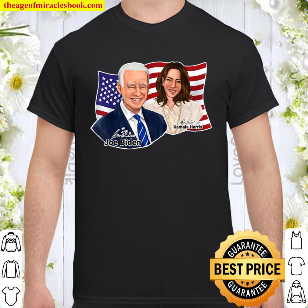 59th Presidential Inauguration 2021 Joe Biden Kamala Harris new Shirt, Hoodie, Long Sleeved, SweatShirt 59th Presidential Inauguration 2021 Joe Biden Kamala Harris new Shirt, Hoodie, Long Sleeved, SweatShirt