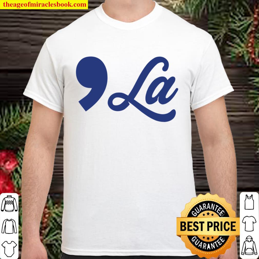 Comma La Kamala Harris Vice President-Elect 2020 Election Langarmshirt hot Shirt, Hoodie, Long Sleeved, SweatShirt Comma La Kamala Harris Vice President-Elect 2020 Election Langarmshirt hot Shirt, Hoodie, Long Sleeved, SweatShirt