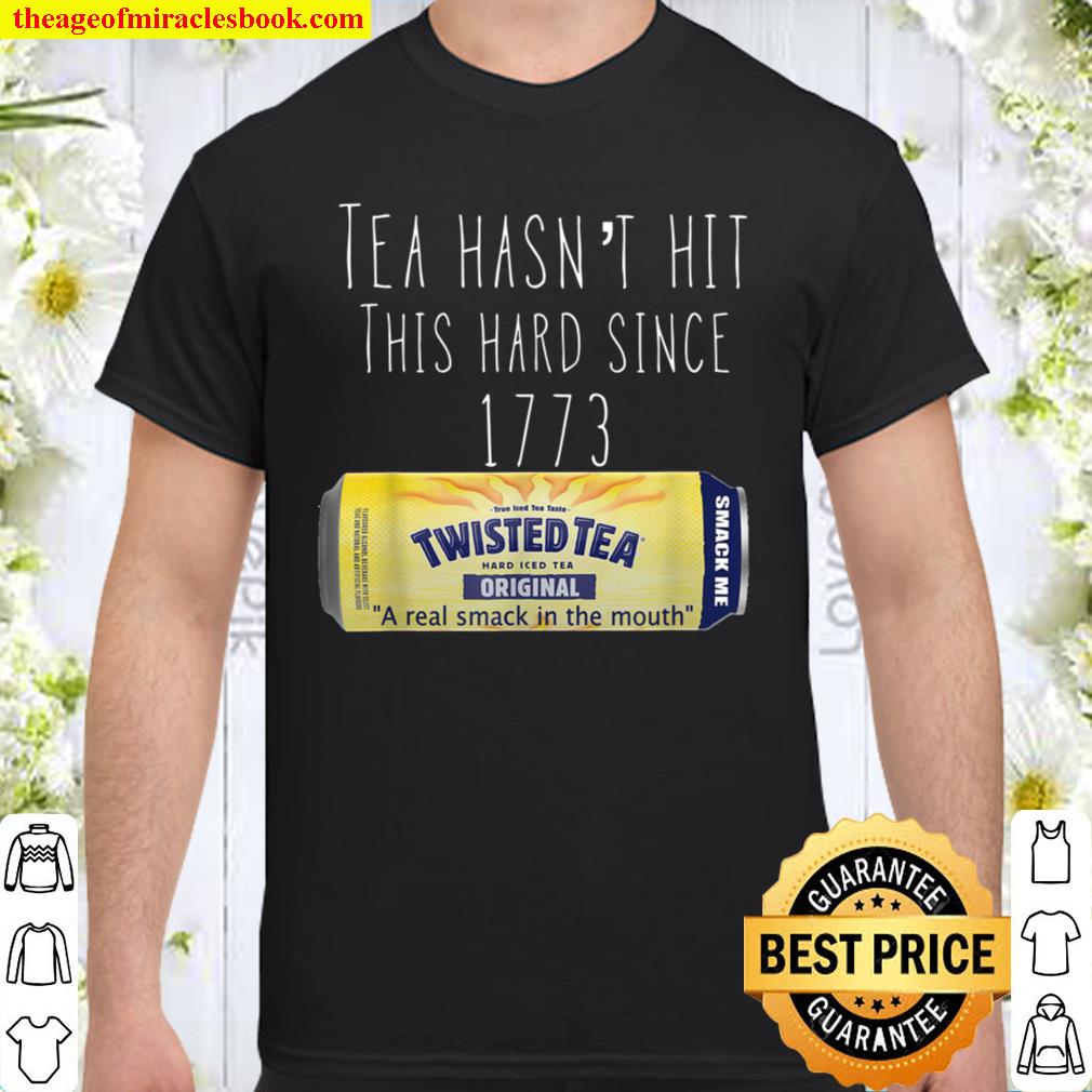 Don’t get it twisted limited Shirt, Hoodie, Long Sleeved, SweatShirt Don’t get it twisted limited Shirt, Hoodie, Long Sleeved, SweatShirt