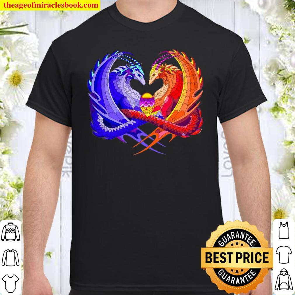 Dragons Draco Medieval Knights Shirt, hoodie, tank top, sweater