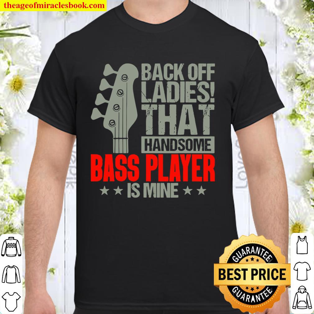 Musician Player Girlfriend Musical Instrument limited Shirt, Hoodie, Long Sleeved, SweatShirt Musician Player Girlfriend Musical Instrument limited Shirt, Hoodie, Long Sleeved, SweatShirt