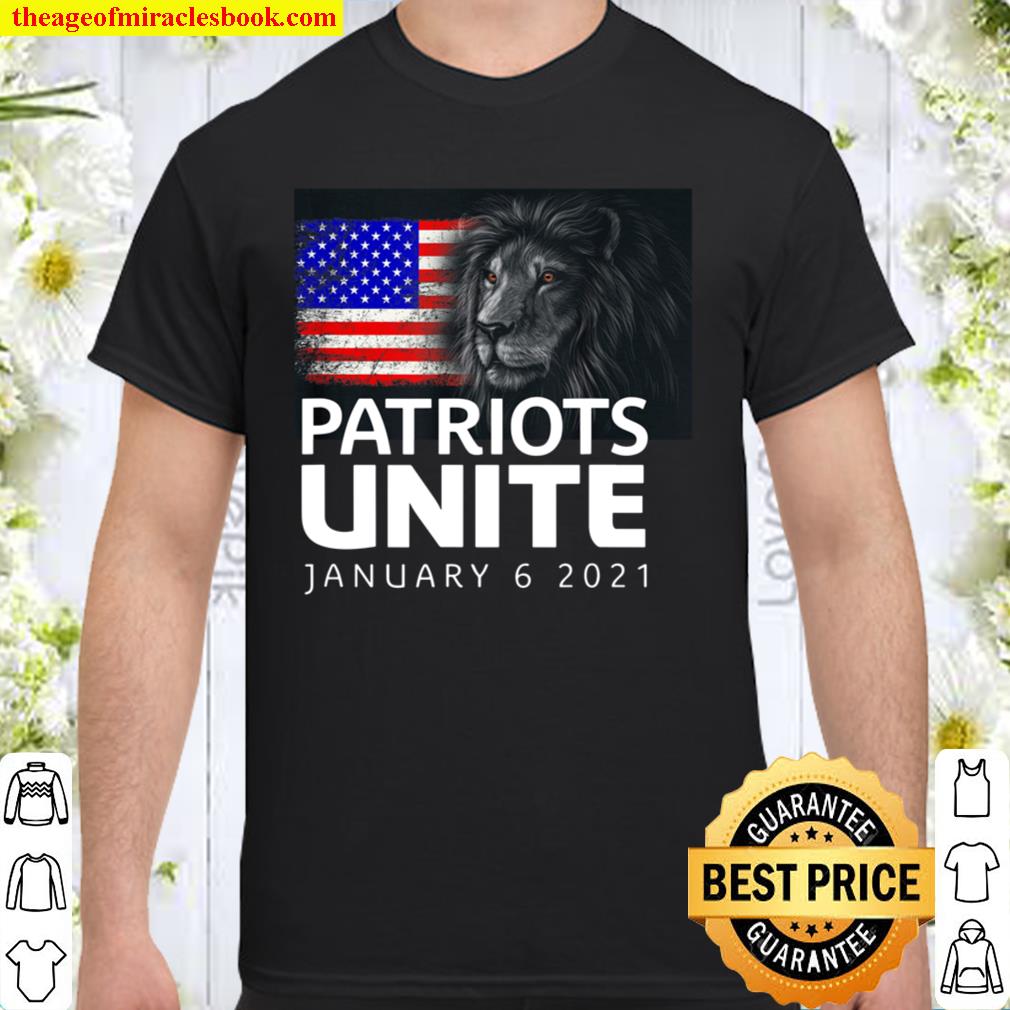 Patriot Party America Pro Constitution January 6 new Shirt, Hoodie, Long Sleeved, SweatShirt Patriot Party America Pro Constitution January 6 new Shirt, Hoodie, Long Sleeved, SweatShirt