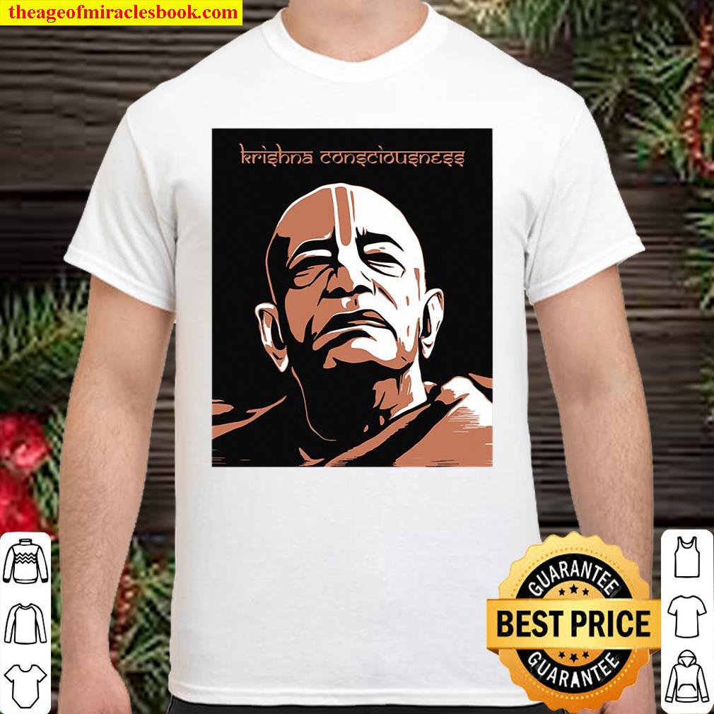 Prabhupada S Tee Shirt, hoodie, tank top, sweater