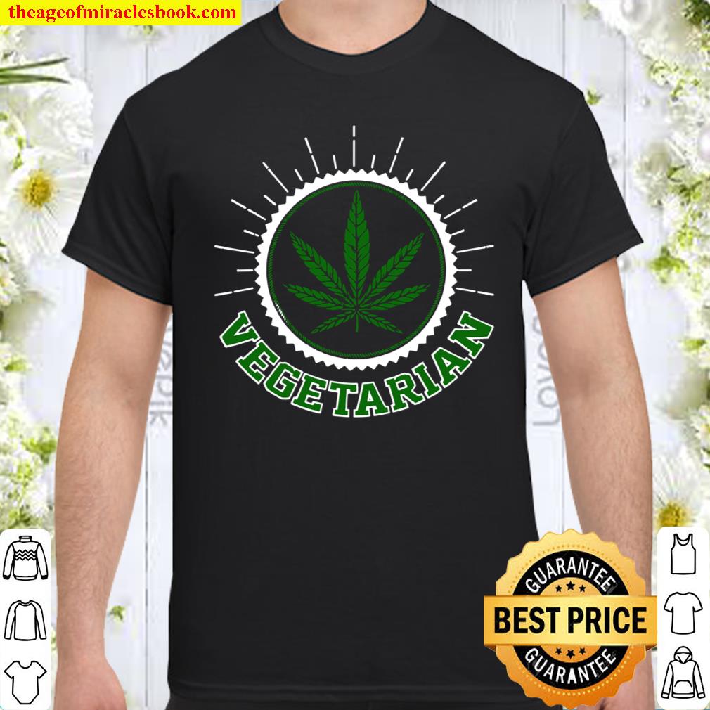 Vegan Vegan Eat Shirt, hoodie, tank top, sweater