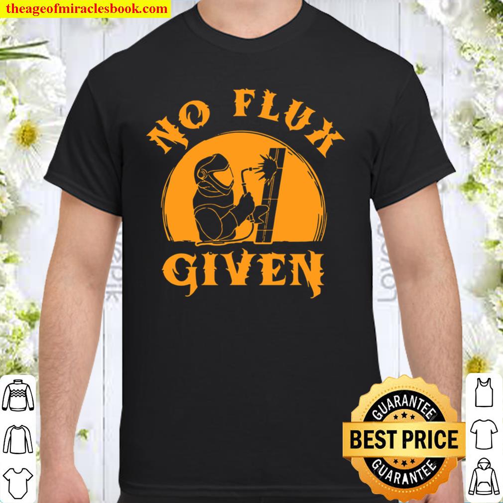 Welder Welding Machine Mechanic Work Gifts Arc Accessories hot Shirt, Hoodie, Long Sleeved, SweatShirt