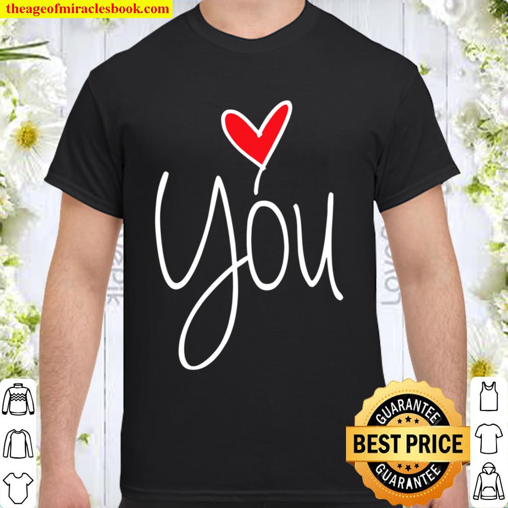 Will You Marry Me Marriage Team Proposal Ways To Propose hot Shirt, Hoodie, Long Sleeved, SweatShirt