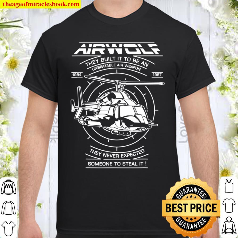 air do not use T-Shirt, hoodie, tank top, sweater