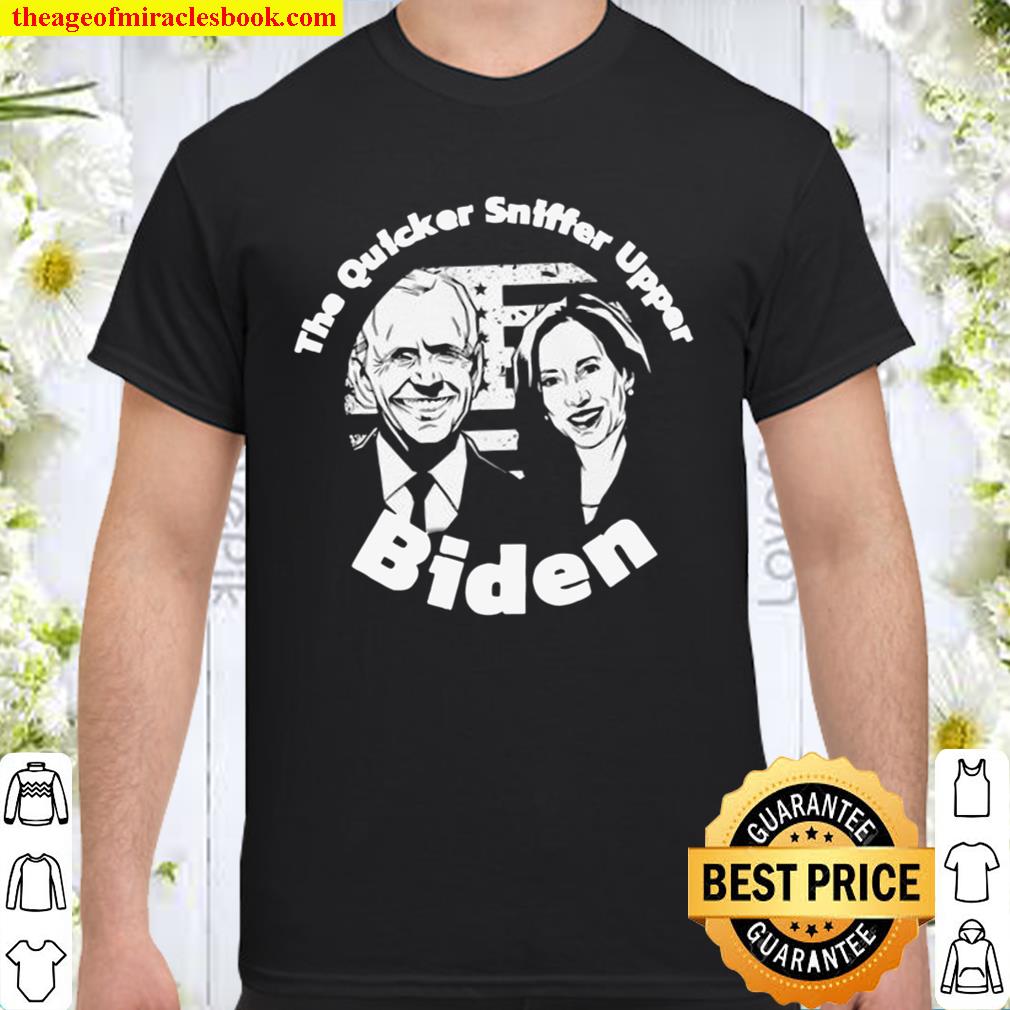 bernie sanders Unisex limited Shirt, Hoodie, Long Sleeved, SweatShirt bernie sanders Unisex limited Shirt, Hoodie, Long Sleeved, SweatShirt