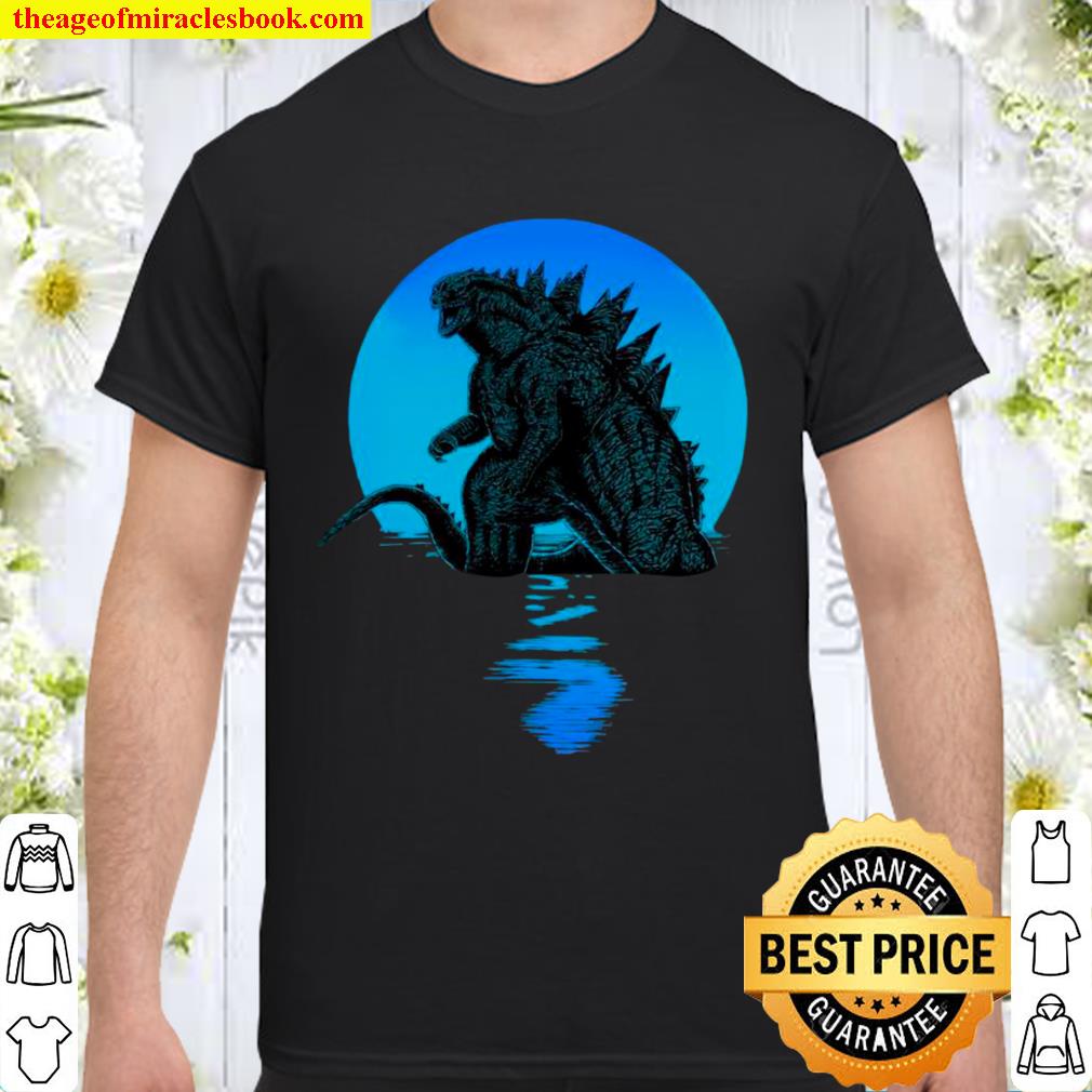 2021 King Kong Vs Godzilla Movie – Official Team Godzilla new Shirt, Hoodie, Long Sleeved, SweatShirt 2021 King Kong Vs Godzilla Movie – Official Team Godzilla new Shirt, Hoodie, Long Sleeved, SweatShirt