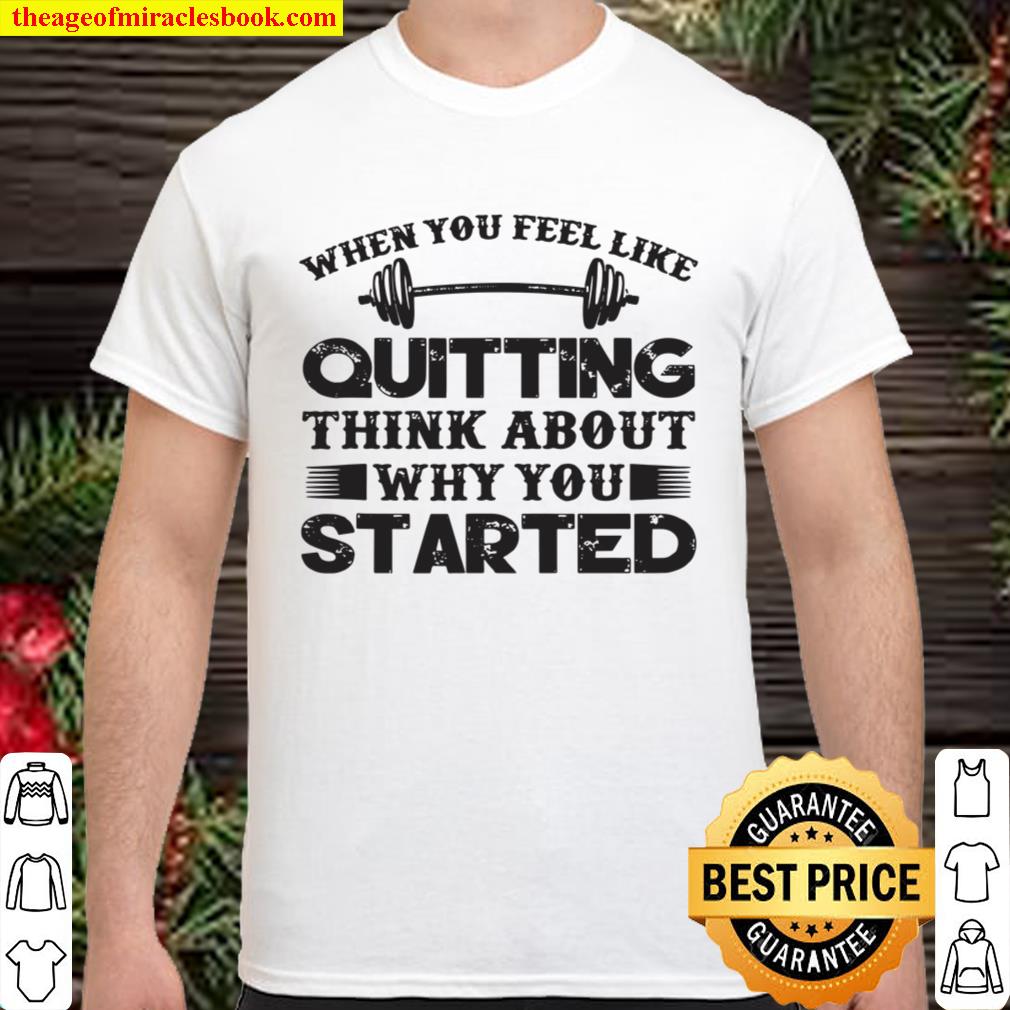 Bodybuilding Workout Quote Weightlifting Exercise Gymnastic hot Shirt, Hoodie, Long Sleeved, SweatShirt
