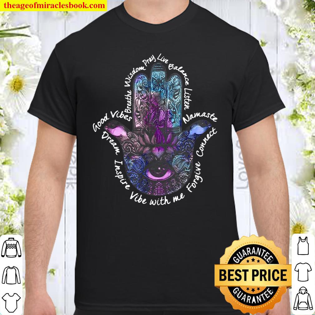 Buddha Dimond Lotus Zen Yoga S shirt, hoodie, tank top, sweater Buddha Dimond Lotus Zen Yoga S shirt, hoodie, tank top, sweater